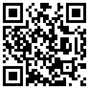 地铁逃生国际服正版下载2025|地铁逃生正版手游官方下载v3.9.0