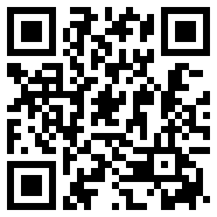 穿越火线体验服2025手游下载|穿越火线体验服免费版下载最新版v1.2.484.784