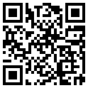 废墟物语最新版2025游戏下载|废墟物语最新版手机版下载安装v1.41