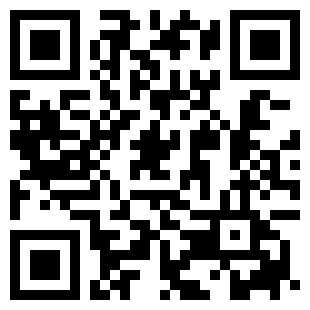 勇士闯关大冒险2025游戏下载安装|勇士闯关大冒险游戏最新版v1.2