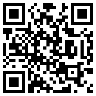 银河之战2025新版下载|银河之战2025下载游戏最新版本v1.882