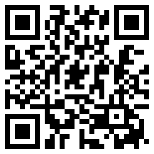 王牌战斗机空战中文版2025游戏下载|王牌战斗机空战汉化版安卓版最新下载v2.720