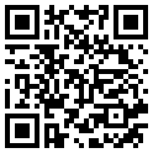 天际冒险队2025游戏下载|天际冒险队最新安卓版2025下载v1.2
