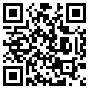 迷你精英枪战下载安装|迷你精英枪战内置菜单2024最新版v2024.04.09