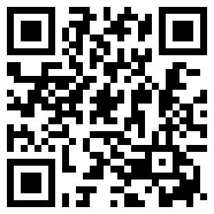 机器人英雄2025游戏下载|机器人英雄安卓2025新版下载v1.2