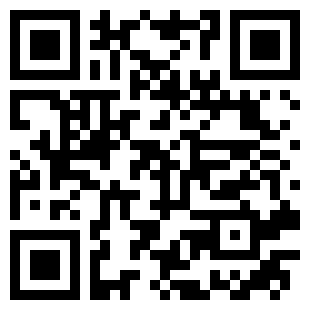 反恐精英CS国际服下载|反恐精英CS国际服手游官方2025下载最新版v12.00