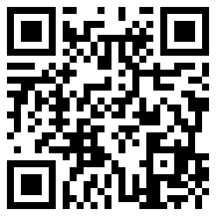 对峙2官方正版下载安装|对峙2手游国际服下载最新版v0.33.3