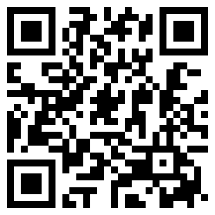 代号血战2025新版下载|代号血战最新版手游免费下载v1.003.650007