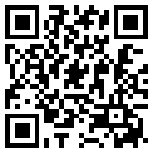 pubg国际版2025手游下载正版|pubg国际版手游官方下载2025最新版本v3.9.0