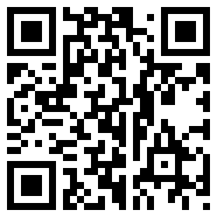 欧洲前线重置手游2025正版下载-欧洲前线重置官方下载1.2安卓版