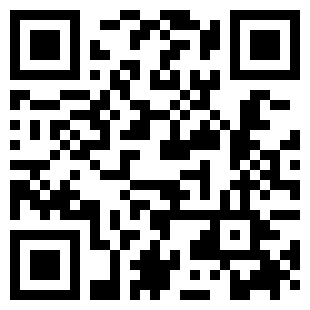 战舰猎手手游2025正版下载-战舰猎手官方下载1.25.2安卓版