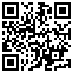 火线出击手游2025正版下载-火线出击官方下载1.06安卓版