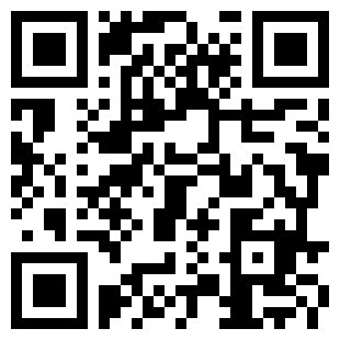 火线狙击手游2025正版下载-火线狙击官方下载1.2安卓版