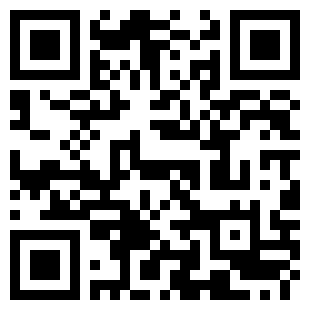 cqb射击：代号腐烂手游2025正版下载-cqb射击：代号腐烂官方下载1.1安卓版