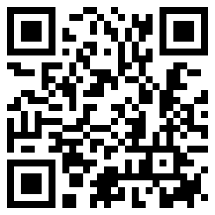 剑雨江湖手游2025正版下载-剑雨江湖官方下载V2.8.8安卓版