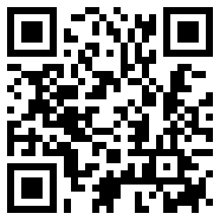 快乐蘑菇-欢乐版手游2025正版下载-快乐蘑菇-欢乐版官方下载V2.8.8安卓版