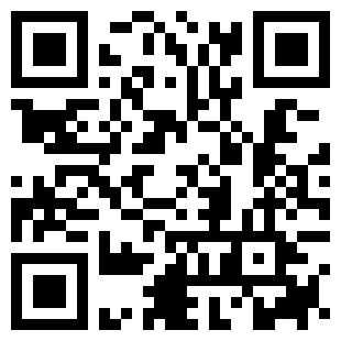 百战三界2手游2025正版下载-百战三界2官方下载1.0.0安卓版