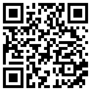 霸御乾坤手游2025正版下载-霸御乾坤官方下载V2.8.8安卓版