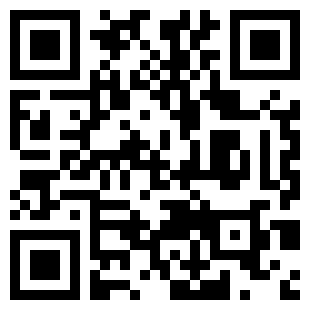 白蛇仙劫手游2025正版下载-白蛇仙劫官方下载V2.8.8安卓版