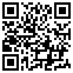 孤月刀H手游2025正版下载-孤月刀H官方下载V2.8.8安卓版