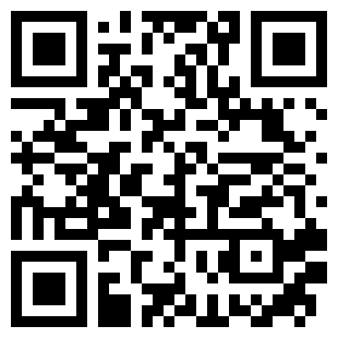 河图寻仙记手游2025正版下载-河图寻仙记官方下载V2.8.8安卓版