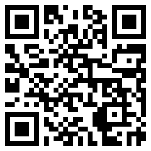 剑开仙门手游2025正版下载-剑开仙门官方下载1.1安卓版