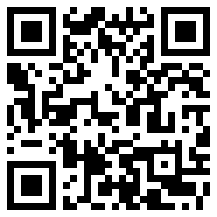 六界仙尊手游2025正版下载-六界仙尊官方下载1.0.0安卓版