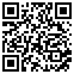 剑与轮回手游2025正版下载-剑与轮回官方下载1.0.1安卓版