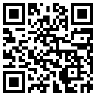 仙风道骨手游2025正版下载-仙风道骨官方下载1.0.1安卓版