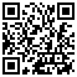 六界召唤师手游2025正版下载-六界召唤师官方下载1.3.46安卓版