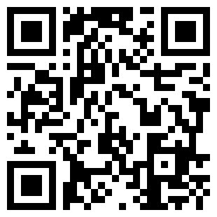 六界飞仙手游2025正版下载-六界飞仙官方下载0.3.5安卓版