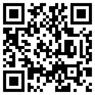 大奇幻时代手游2025正版下载-大奇幻时代官方下载1.01.001安卓版