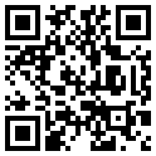 绝世秘籍手游2025正版下载-绝世秘籍官方下载1.0.0安卓版
