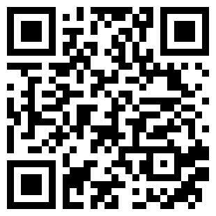 万灵山海之境手游2025正版下载-万灵山海之境官方下载1.0.0安卓版