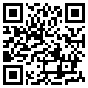 仙域无双手游2025正版下载-仙域无双官方下载24101210安卓版