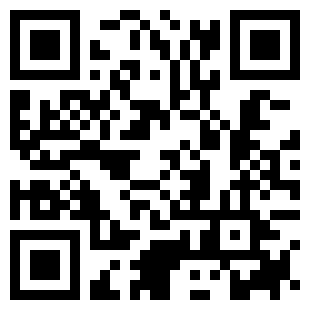 思仙手游2025正版下载-思仙官方下载1.0.0安卓版