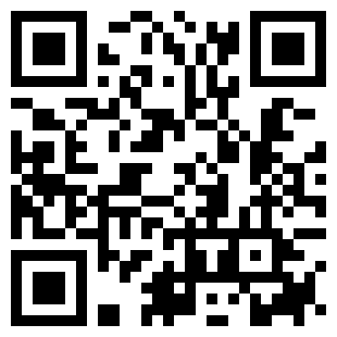 天芒之神手游2025正版下载-天芒之神官方下载1.202安卓版