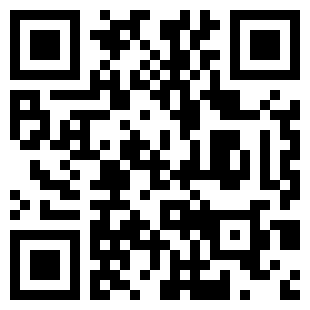 守护英雄传说手游2025正版下载-守护英雄传说官方下载1.0.0安卓版