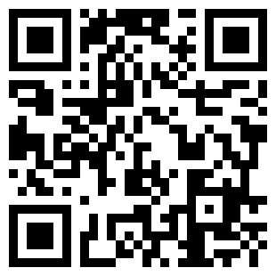 仙尘online手游2025正版下载-仙尘online官方下载1.0.0安卓版
