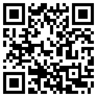 昆仑墟手游2025正版下载-昆仑墟官方下载1.0.0安卓版