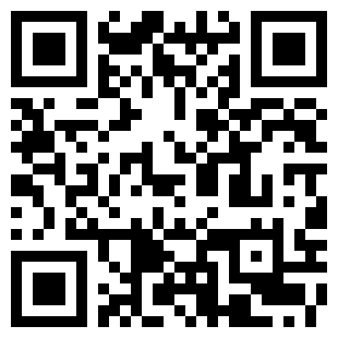 九州群将录手游2025正版下载-九州群将录官方下载1.0.1安卓版