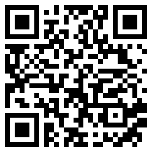 剑雨九天手游2025正版下载-剑雨九天官方下载4.0.0安卓版