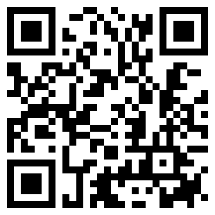 诸世王者手游2025正版下载-诸世王者官方下载1.0.15安卓版