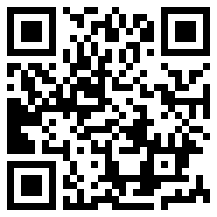 一起来修仙手游2025正版下载-一起来修仙官方下载1.0.10安卓版