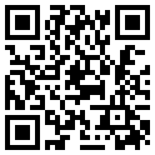 仙侠神域手游2025正版下载-仙侠神域官方下载V2.8.8安卓版