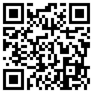 天之禁：诸界破碎手游2025正版下载-天之禁：诸界破碎官方下载V2.8.8安卓版