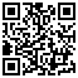 指尖决斗家手游2025正版下载-指尖决斗家官方下载V2.8.8安卓版