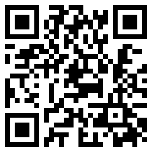 修魔无双手游2025正版下载-修魔无双官方下载1.8.2安卓版