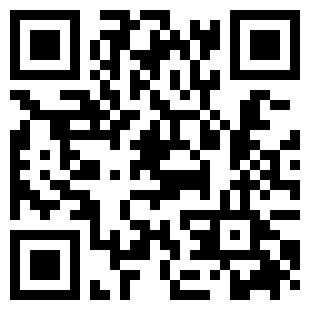 神创九州手游2025正版下载-神创九州官方下载V2.8.8安卓版