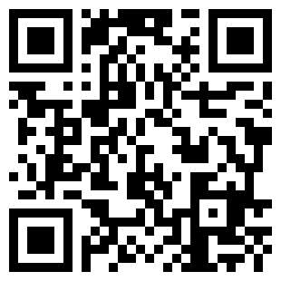 恐怖奶奶3手游2025正版下载-恐怖奶奶3官方下载1.0安卓版
